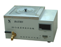 HH-S1 Digital One-opening Laboratory Water Bath